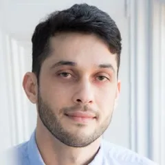 Fabiano Gobbi